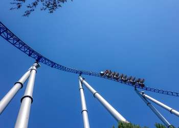 Deribit Options Market Sees Record High Volume as Bitcoin Upside Demand Grows