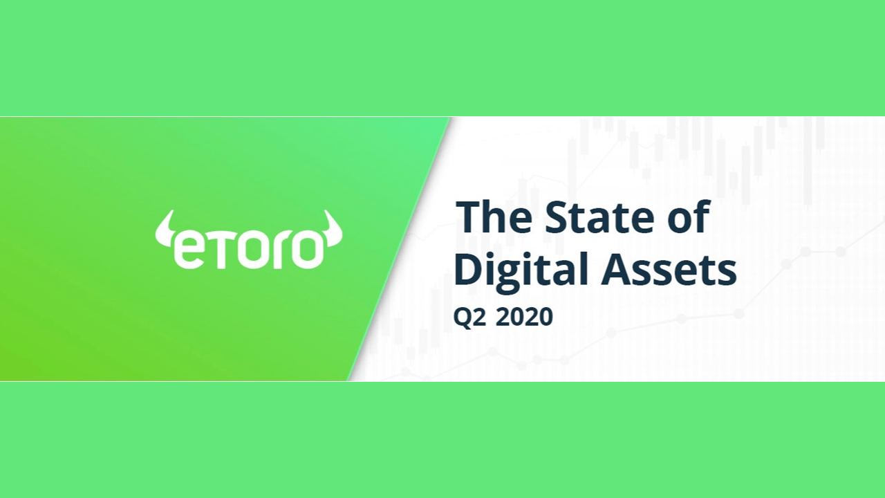 etoro