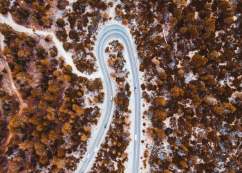 LINK, chainlink, cryptocurrency, linkusd, linkbtc