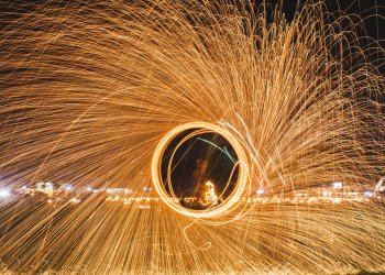 Bitcoin Enters “Prime Short Squeeze” Territory as Analysts Target $14,000