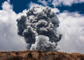 Explosive Defi, Stablecoin Activity Send Ethereum Fees Above Bitcoin