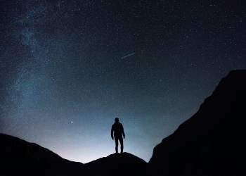 Analyst: These External Factors are Making a Bitcoin Breakout Highly Likely