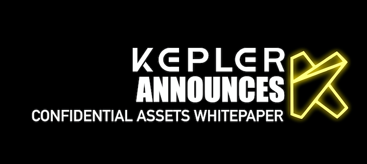 kepler