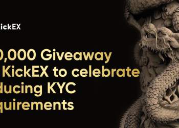 KickEX