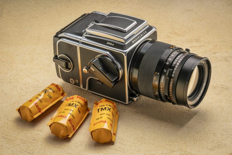 kodak stock price kodakcoin cryptocurrency ico scam