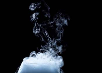 Why Bitcoin is “Building Up Steam” for a Push Higher Despite Slowing Momentum