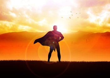 What’s Behind Maker’s Showstopping 48-Hour, Almost 40% Rally?