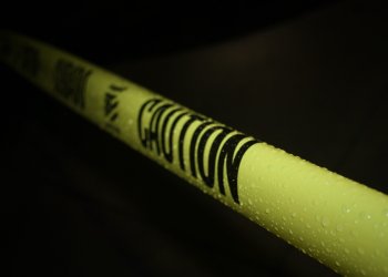 Troubles for Bitcoin as Goldman Issues Serious Stock Market Warning