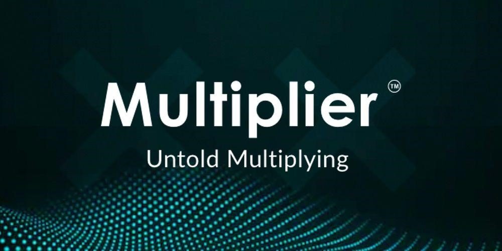 multipiler