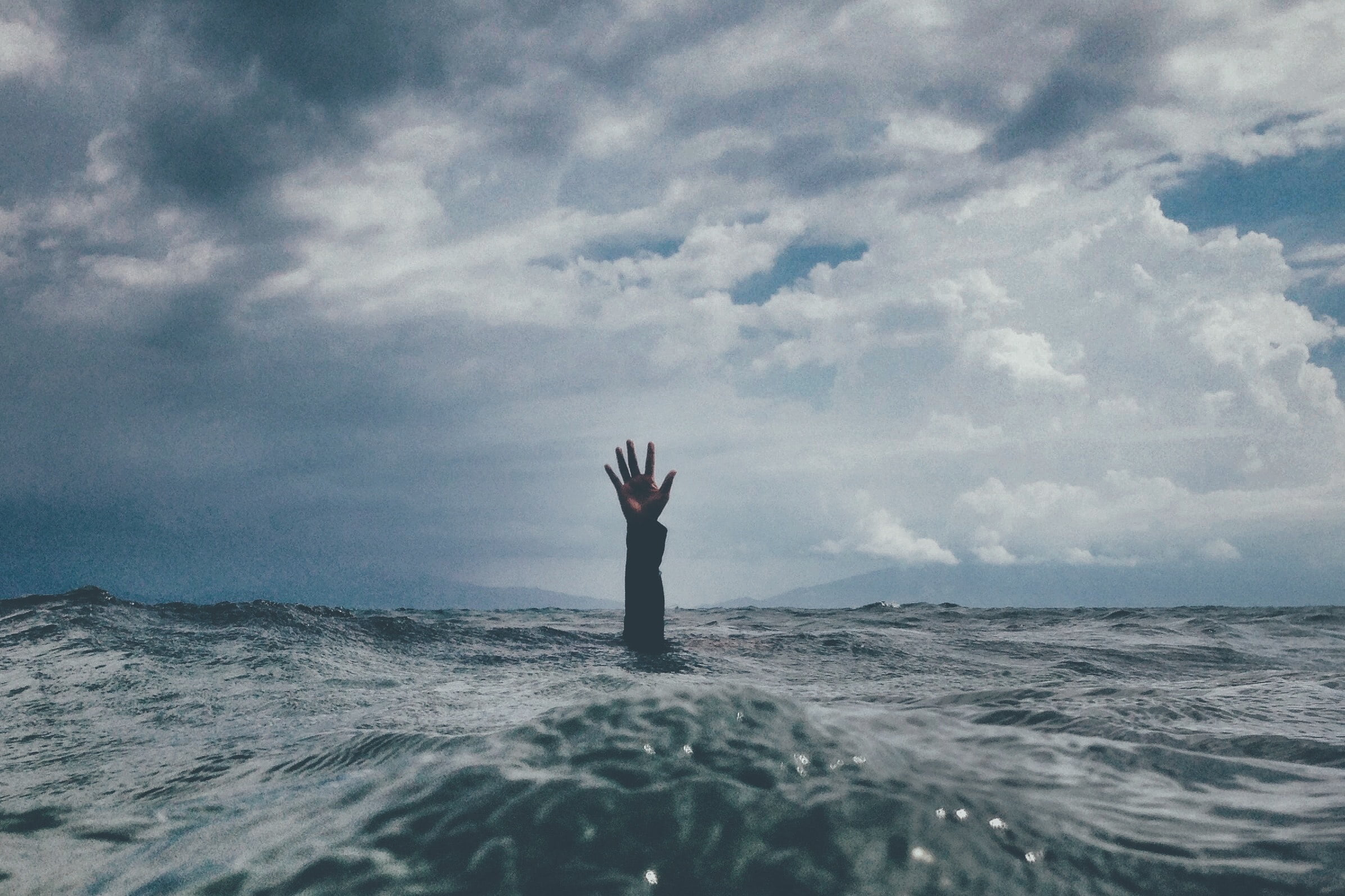 Bitcoin Will “Bring Pain” to Altcoins as It Recaptures Market Dominance
