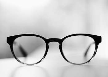 The Ethereum Network Activity Surged to Levels Unseen in 2 Years