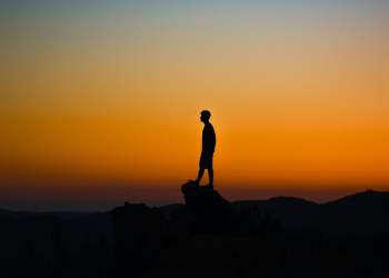 Privacy Smart Contracts to Take Center Stage as TRON 4.0 Readies For Launch