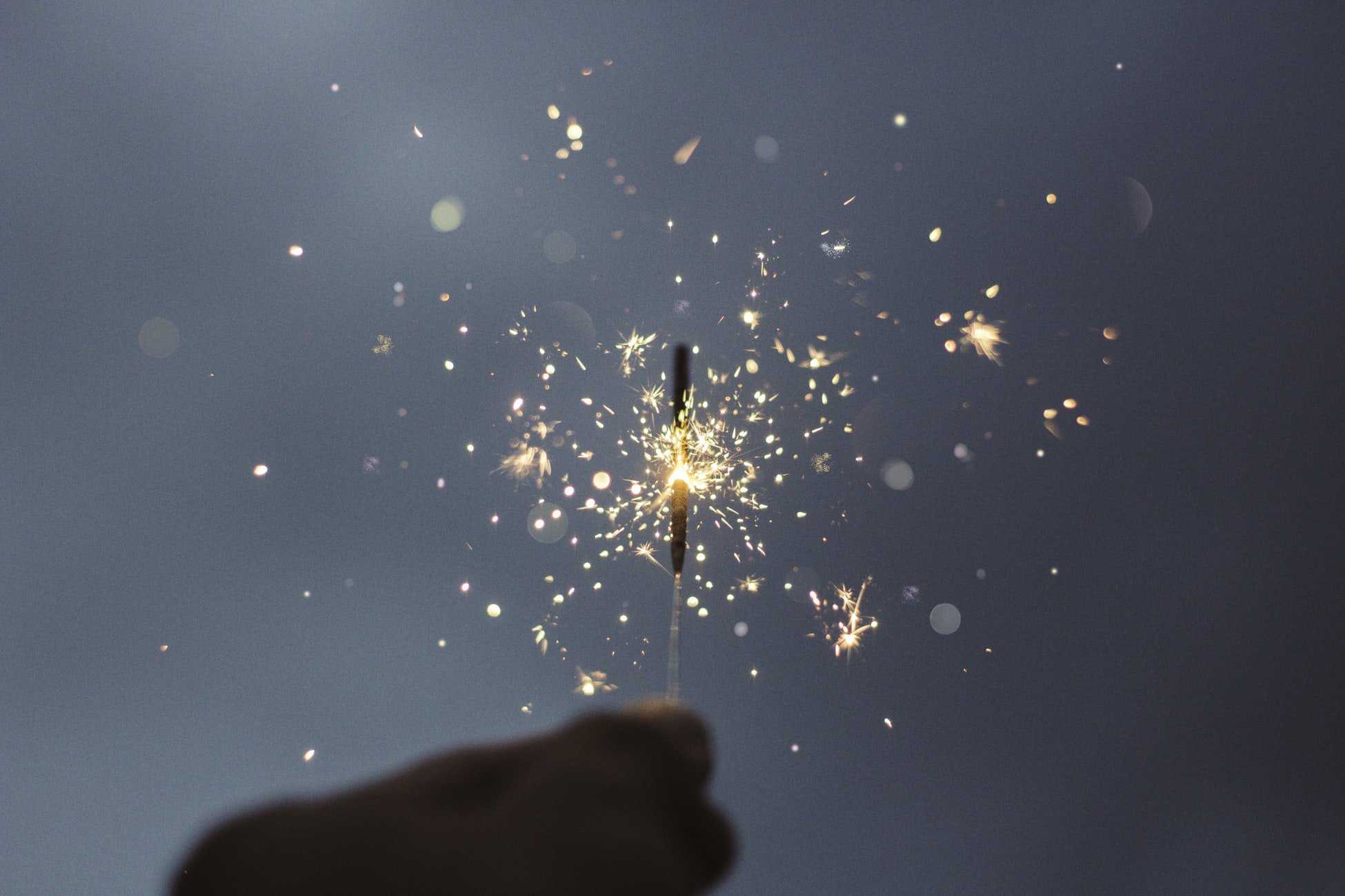Five Key Numbers Paint an Optimistic Picture For Ethereum in Q3 2025