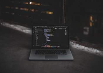 Cardano Gains Momentum as Ethereum 2.0 Release Continues to Stall