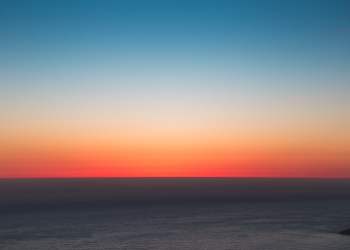 Research: Bitcoin Volatility Reaches 1-Year Low, May Hint Big Move is Near