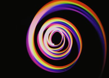 Bitcoin Miner Death Spiral Cancelled as Hash Rate Sets New All Time High