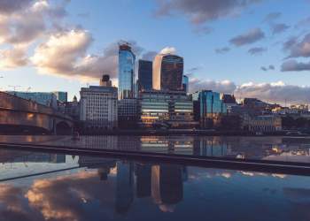 U.K.’s FCA: Number of British Investors Buying Bitcoin Doubled in 1 Year