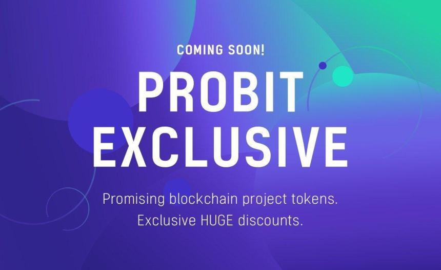 probit