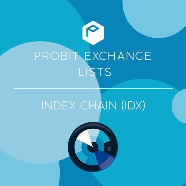 Idx exchange crypto на каком сайте можно купить биткоины