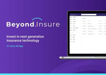 beyond insure