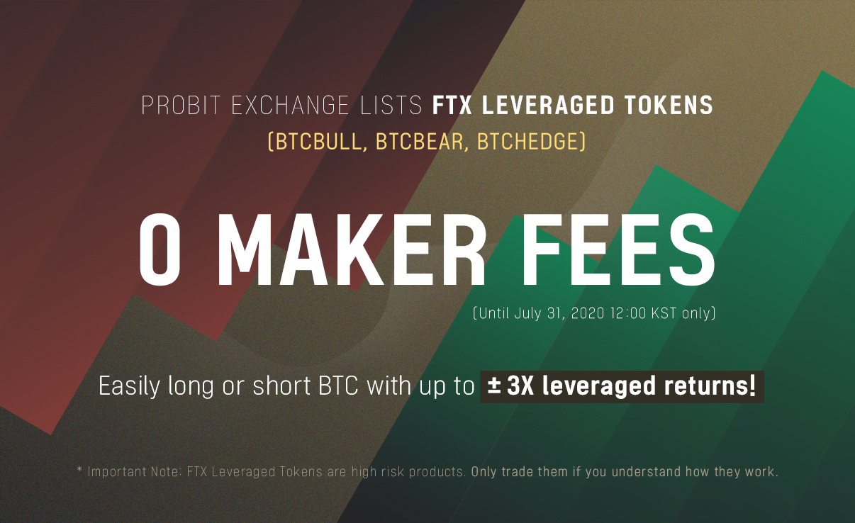 probit