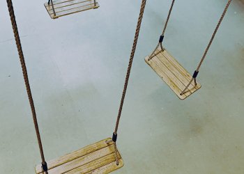 Here’s the Level Bitcoin Needs to Break to See a “Textbook Swing” to $10,500