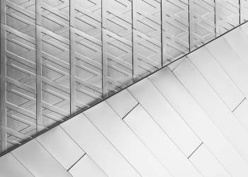 This Silver Fractal Suggests Ethereum Could Soon See a Parabolic Breakout