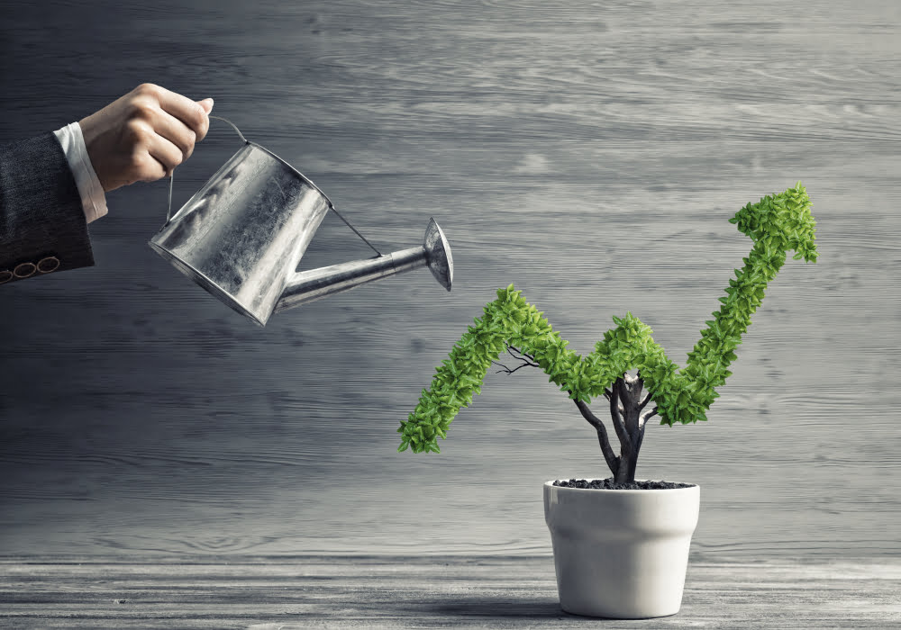 Bitcoin Flirts With Key Resistance: Here’s Why 100 SMA Could Spark New Rally