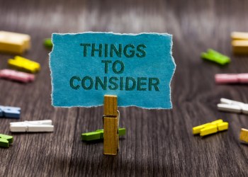 It’s Decision Time for Bitcoin as Technicals Suggest a Crucial Breakout Pattern 2020-07-14