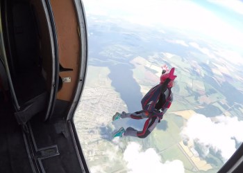 bitcoin, btcusd, xbtusd, btcusdt, cryptocurrency, spx, s&p 500, us index, coronavirus, covid19