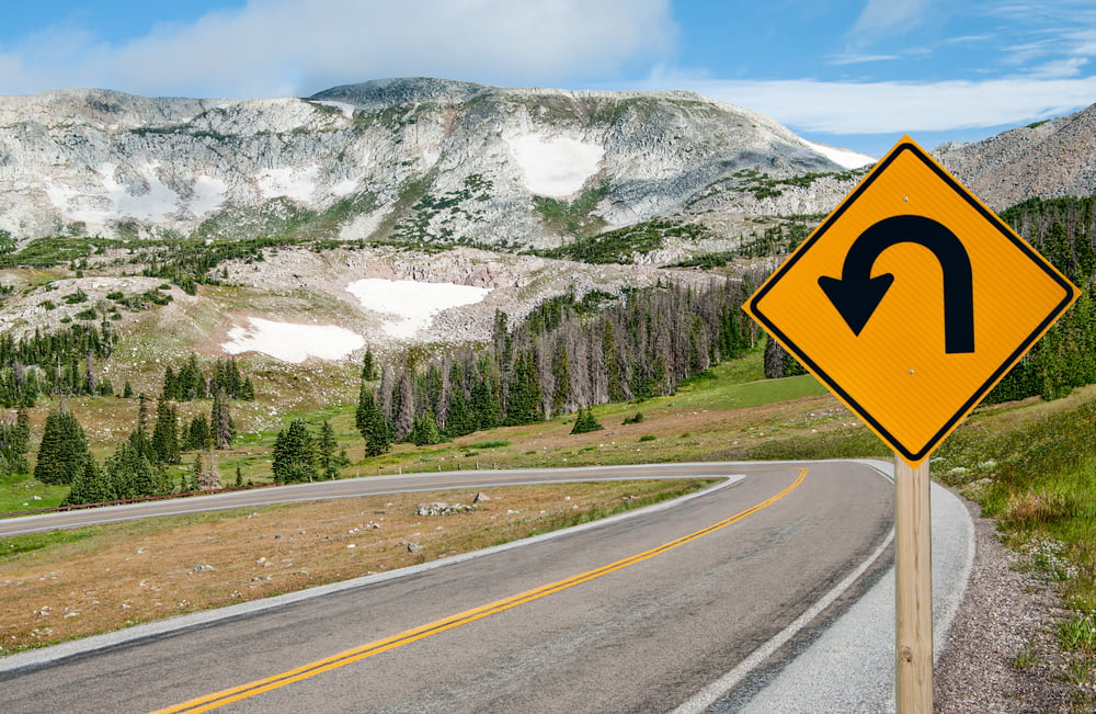 Bitcoin Faces Another Rejection And It’s Vulnerable to a Drop Below $9K