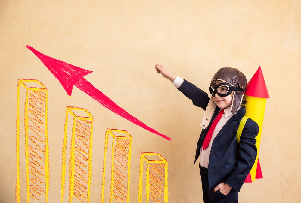 Chainlink (LINK) Rally Stalls At $6.6: Here’s Why Uptrend Is Intact