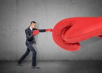 Ethereum Smashes Crucial Hurdle And It Could Rally To $250