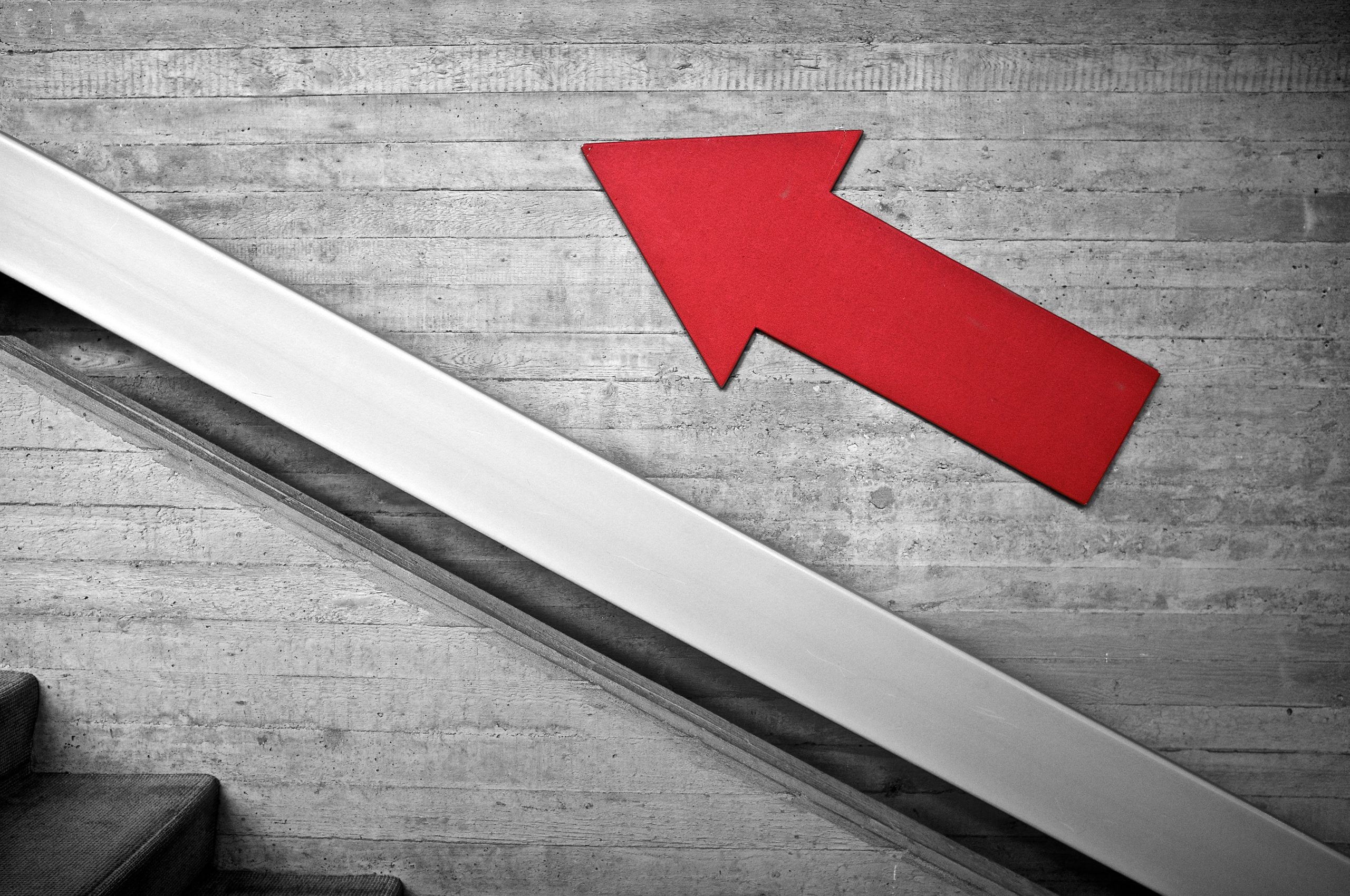 Ethereum Could Soon Get “Launched” Past $400 as Technical Strength Grows