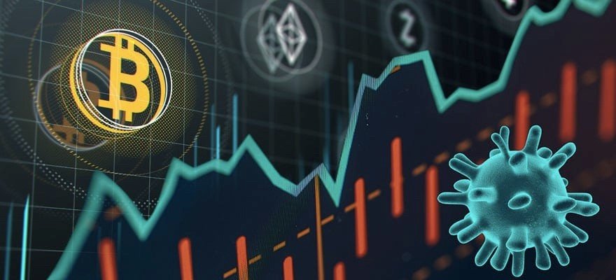 Amid the Crisis, a New Generation Is Ready for the Crypto Revolution
