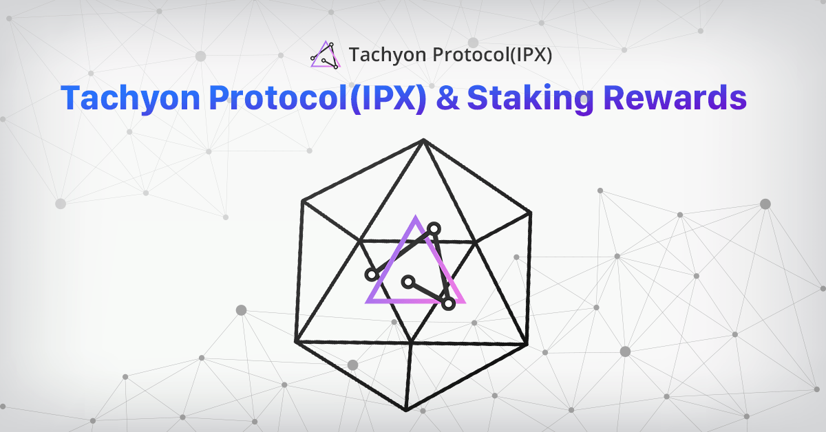 tachyon