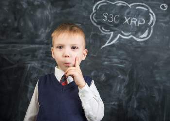 xrp ripple xrpusd xrpusdt xrpbtc crypto analyst