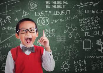 xrpusd xrpbtc ripple xrp crypto altcoin math