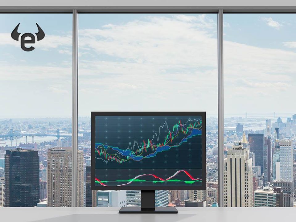 How Financial Information eXchange Can FIX the Crypto Market