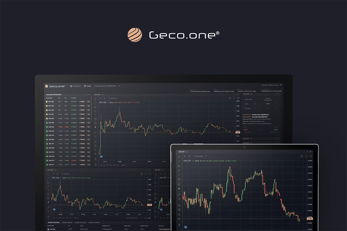 geco.one