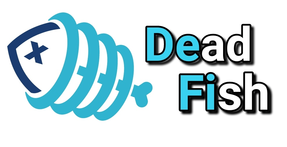 deadfish