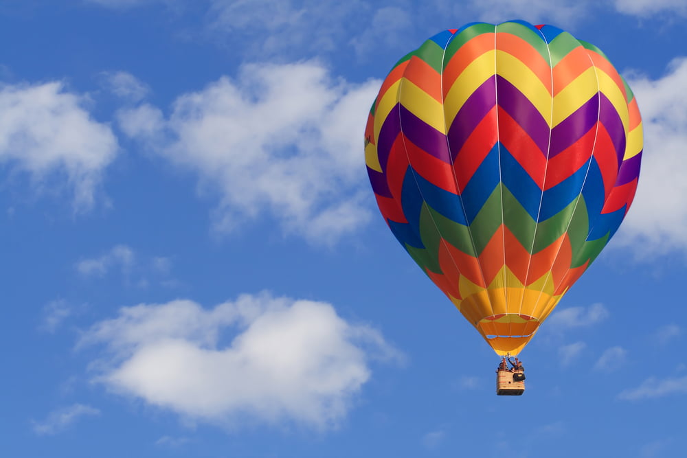 Bitcoin Support at $10.5K Could Push Price Towards 2025 High: Analyst