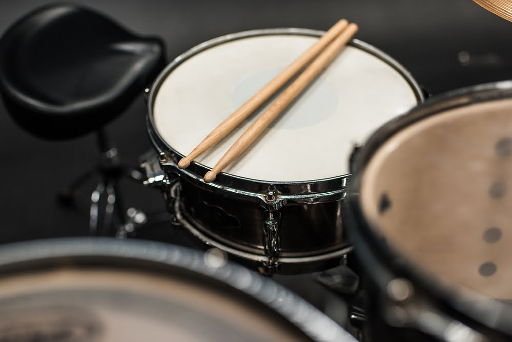 BAND Price Doubles on Coinbase Listing Hype; What’s Next?