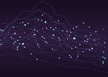 BAND, BANDUSD, oracle token, defi, link, chainlink