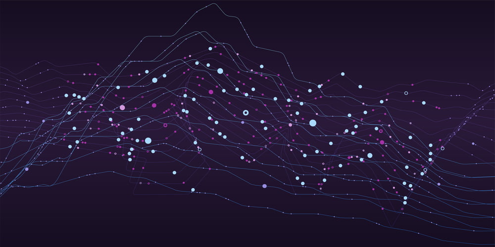 BAND, BANDUSD, oracle token, defi, link, chainlink