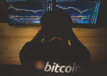 bitcoin, btcusd, btcusdt, xbtusd, cryptocurrency