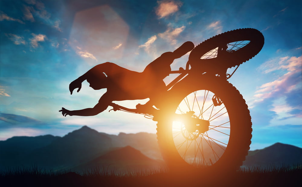 DeFi Token COMP Falls 25% From Its YTD Top; Rebound Ahead?