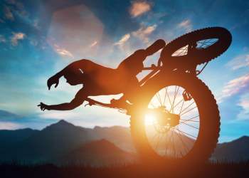 DeFi Token COMP Falls 25% From Its YTD Top; Rebound Ahead?