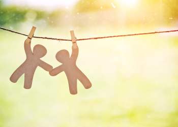 Charles Hoskinson Laughs Off Claims He’s Bailing Out Ethereum Classic