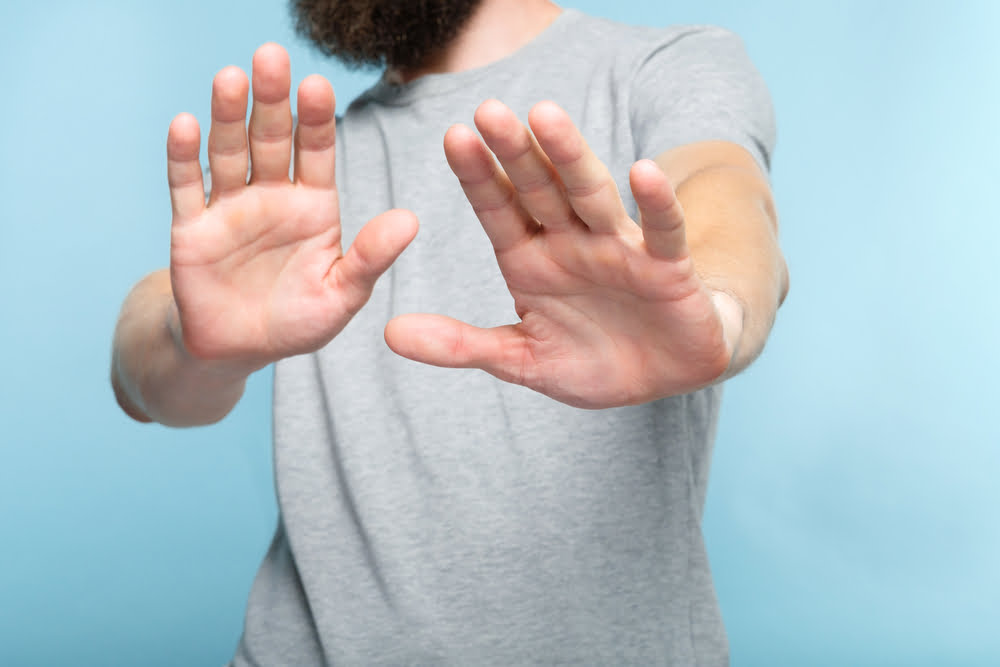 Ethereum Classic Not Keen on Hoskinson’s Treasury Proposal